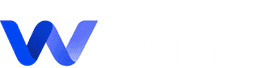 Wivrr